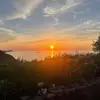 Teagan Lynch - @teagan.lynch20 - TikTok