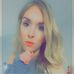 Teagan Marie - Facebook