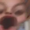 Teagan🙀 - @teagan..lynchx - TikTok