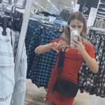 teagan - @teagan.lynchh - Instagram