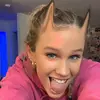 teagan - @teaganlynch14 - TikTok