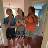 teagan - @teaganlynch2 - TikTok