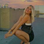 teagan🌺⚡️🥥🦋 - @teaganlynchhh - Instagram