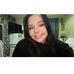 Tegan Elizabeth Lynch - Facebook