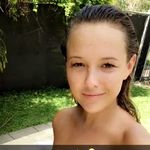 Tegan Lynch - @teganlynch - Instagram