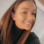 Tegan Lynch - @tteegan - Instagram