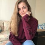Tegan Lynch - @tegan.lynch - Instagram