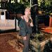 Tegan Lynch - Facebook