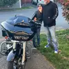 Tegan Lynch - @rickflynch - TikTok