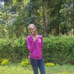 Bobby De'qeen - Facebook