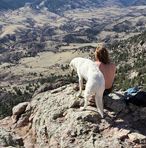 Teagan Mount - Facebook