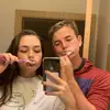 Teagan Mountcastle - @teaganmountcastle50 - TikTok