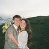Teagan Mounteer - @teaganmounteer - TikTok