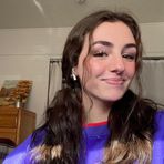 Teagan Mounteer - Facebook