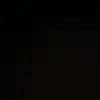 Teagan Mountford - @teaganmountford - TikTok