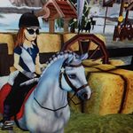 Teagan.friendmountain - @teagan.friendmountain - Instagram