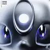 teaganmount - @teaganmount - TikTok