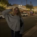teagan elizabeth - @teagan_murphyy - Instagram
