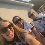 Teagan Murphy - @teaganmurph11 - Instagram