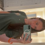 Teagan Murphy - @teagan.murphy7239 - Instagram