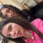 Teagan Murphy - Facebook