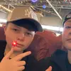 Teagan Murphy - @teagan_murphy28 - TikTok