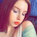 Teagan Murphy - Facebook