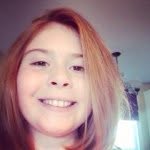 Teagan Murphy - @owl_lover24 - Instagram