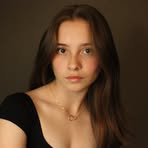 Teagan Murphy - Facebook