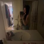 Teagan Murphy - Facebook