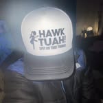 Teagan Murphy - @supermanfromtesco - Instagram