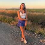 Teagan Murphy - @teaganmurphy1025 - Instagram