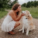 teagan murphy - @teagan.murphy10 - Instagram