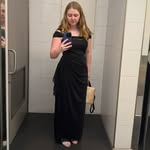 Teagan Murphy - @tmurph8213 - Instagram