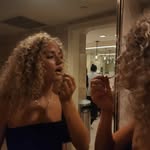 Teagan Murphy - @_teaganmurphy - Instagram