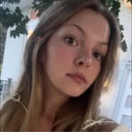 Teagan Murphy - Facebook