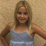 Teagan Murphy - @murphyteagan - Instagram