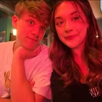 Teagan Murphy - Facebook