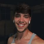 Teagan Murphy - @_murphy21_ - Instagram