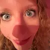 Teagan Murphy - @who.is.always.on.time - TikTok