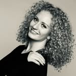 Teagan Murphy - @curlyteagan - Instagram