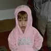 Teagan Murphy - @teagan.murphy - TikTok