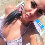 Teagan Murphy - @narganh - Instagram