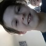 Teagan Murphy - @teagan.murphy.75 - Instagram