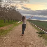 Teagan Murphy - @teagan.murhy1023 - Instagram