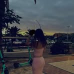 Teagan Murphy - Facebook