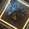 Teagan Murphy - @teagan_murphy15 - TikTok