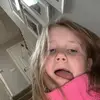 Teagan Murphy - @teaganmurphy7 - TikTok