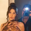 Teagan Murphy - @teaganmurphyy - TikTok