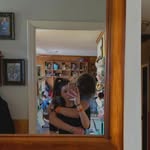 teagan - @teagan_murphy0127 - Instagram